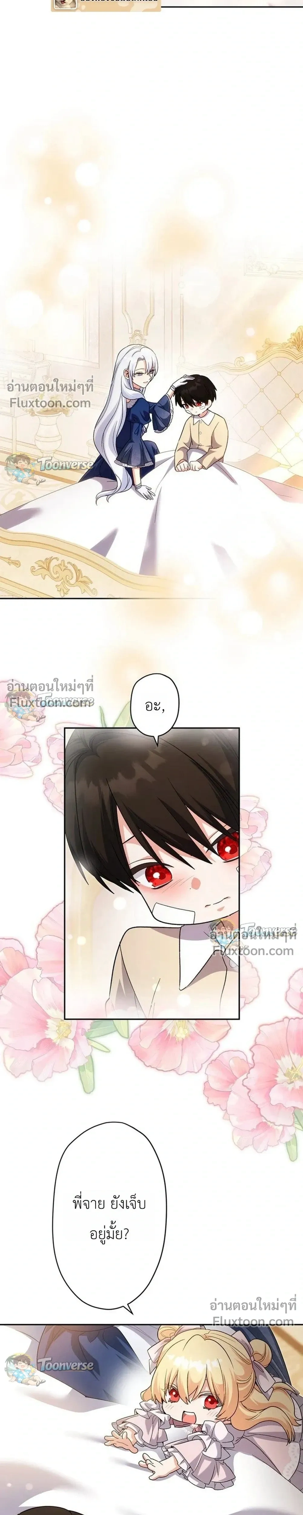 หน้าที่ 19