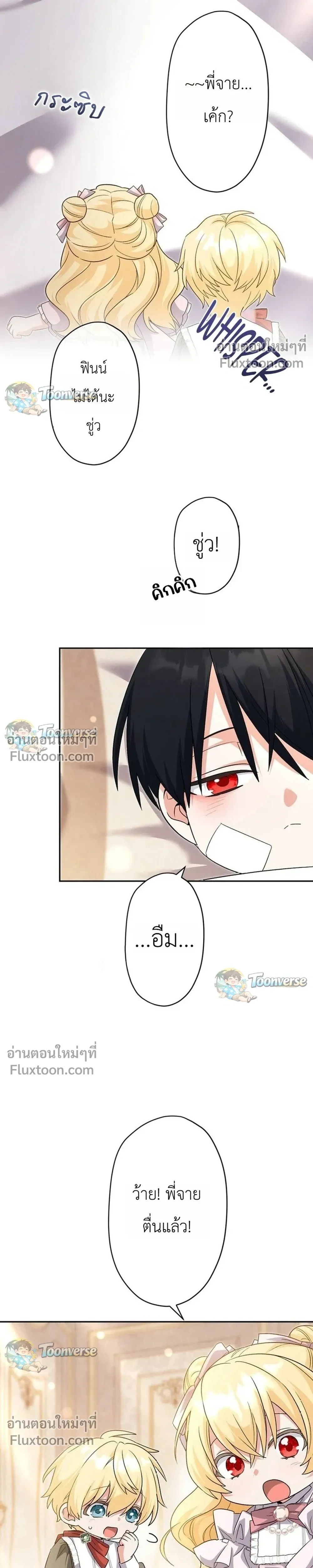 หน้าที่ 17