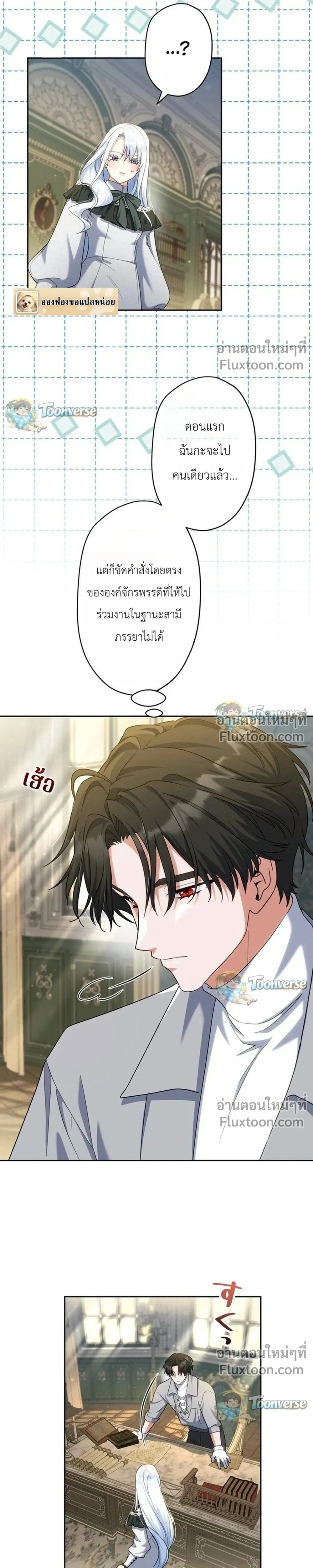หน้าที่ 17