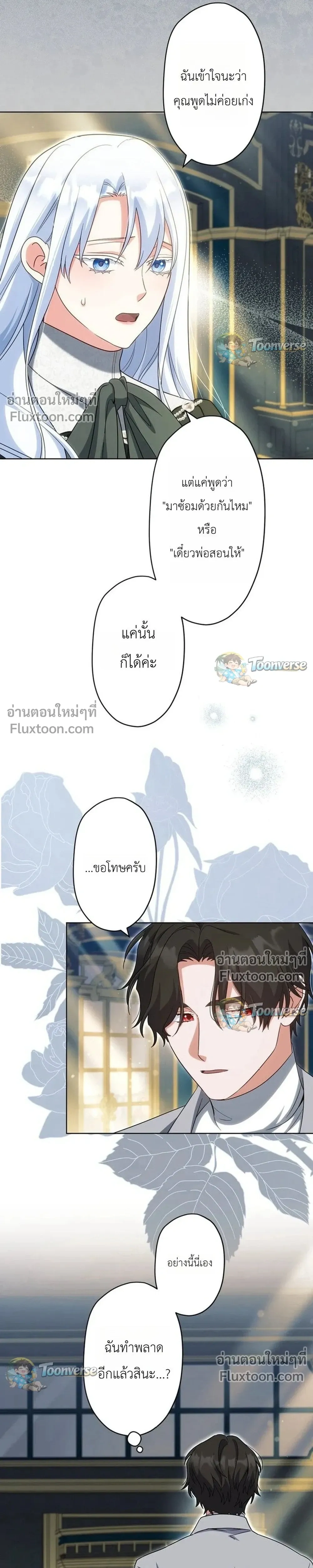 หน้าที่ 17