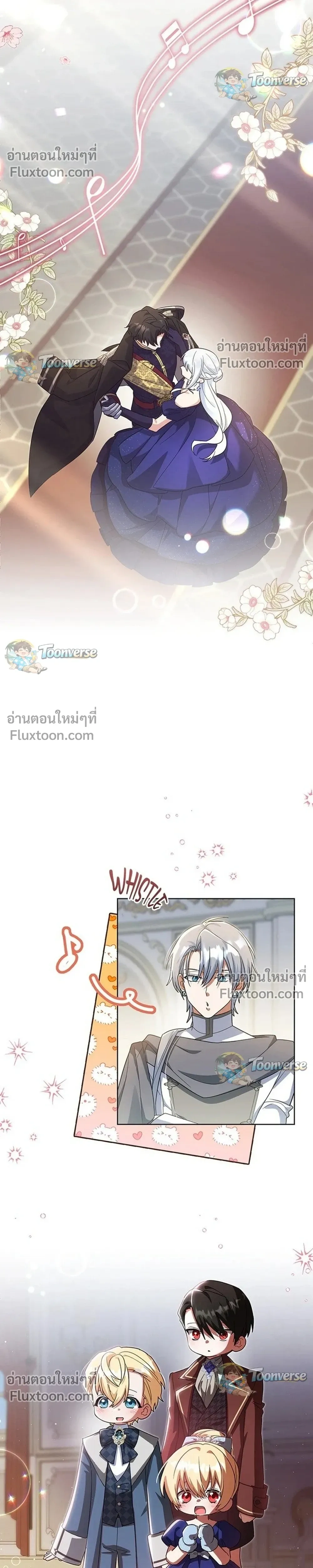 หน้าที่ 30