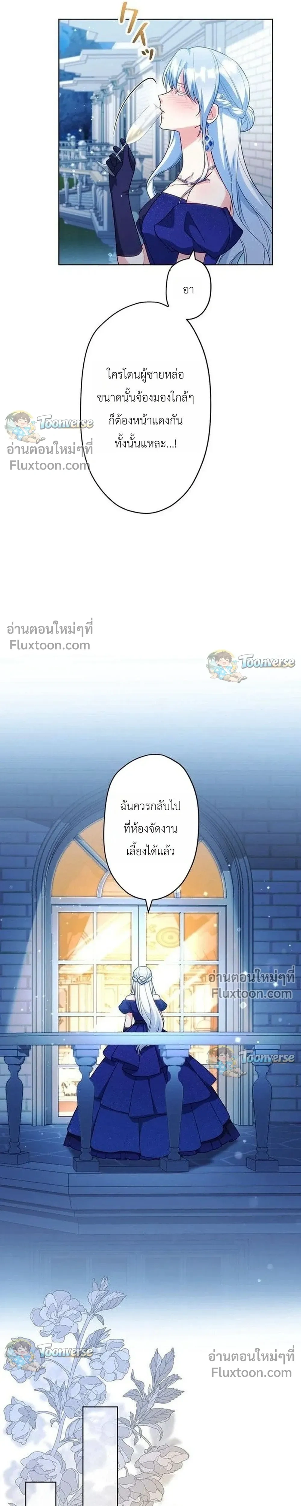 หน้าที่ 17
