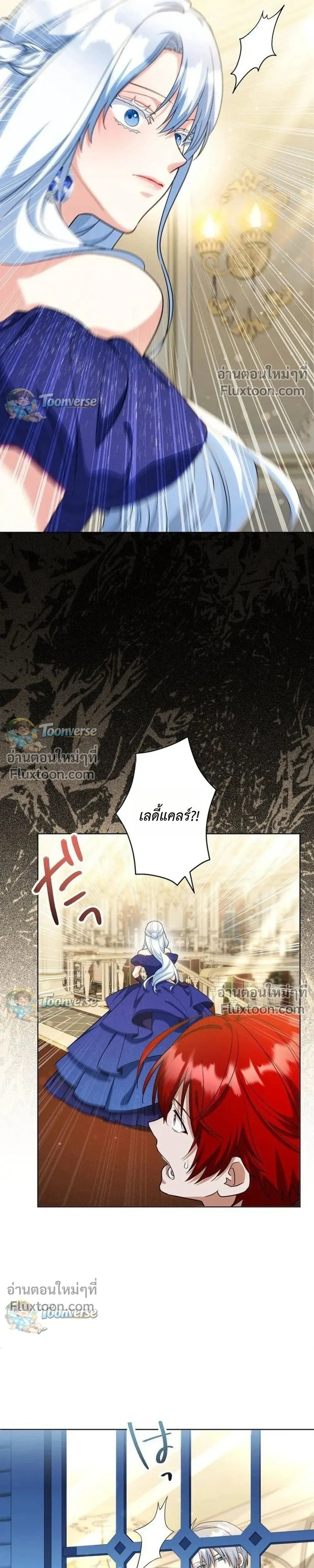 หน้าที่ 29