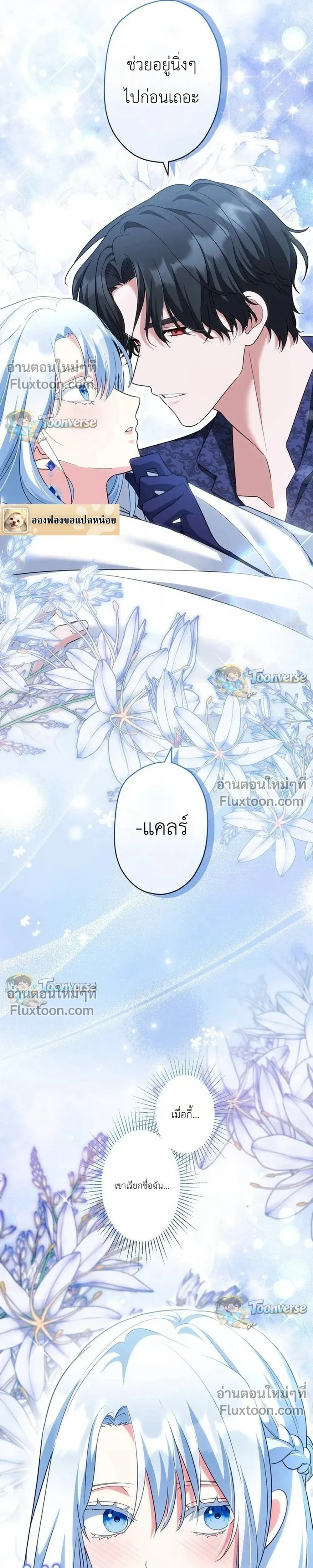 หน้าที่ 29