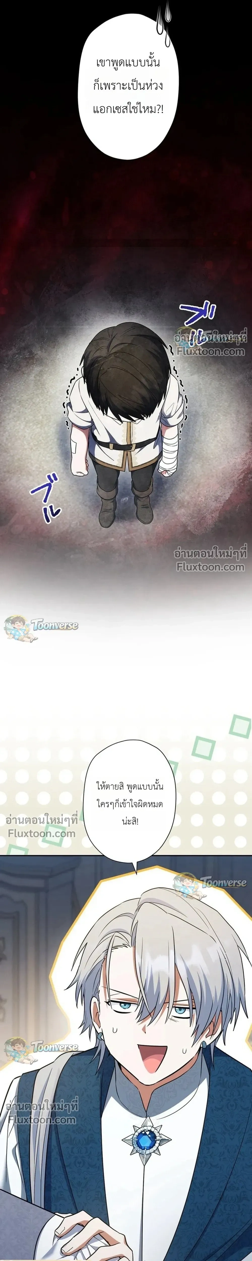 หน้าที่ 13