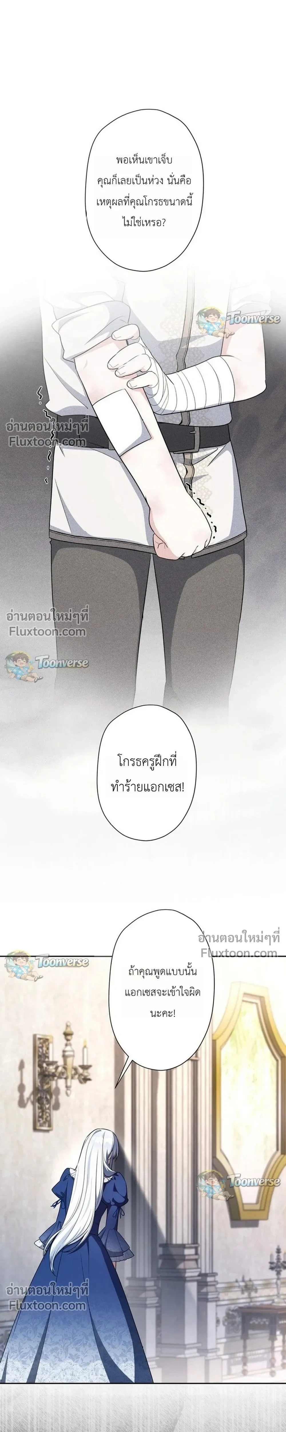 หน้าที่ 29