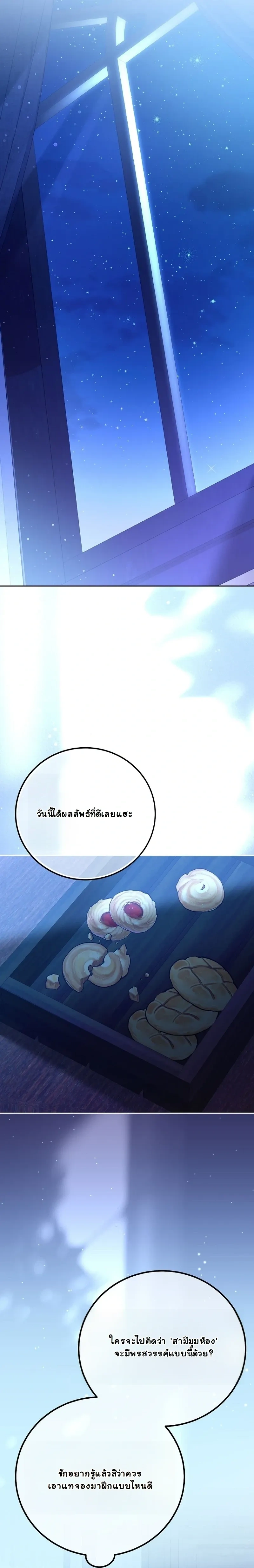 หน้าที่ 30