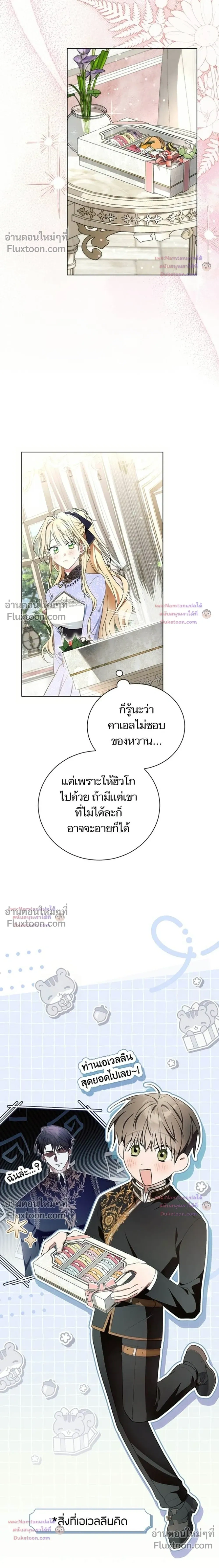 หน้าที่ 17