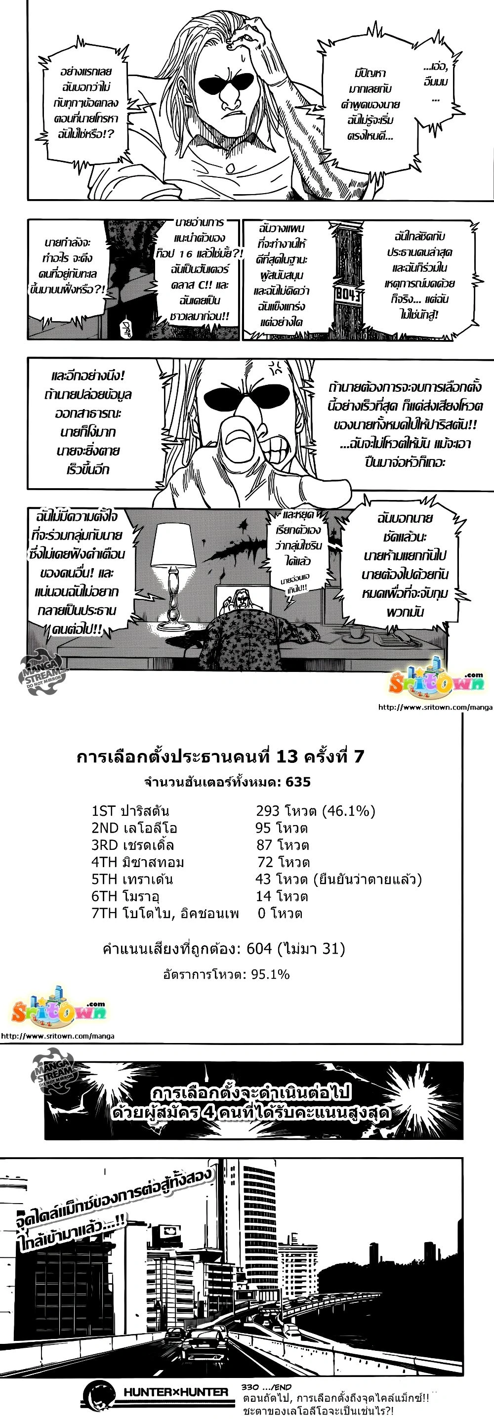 หน้าที่ 4