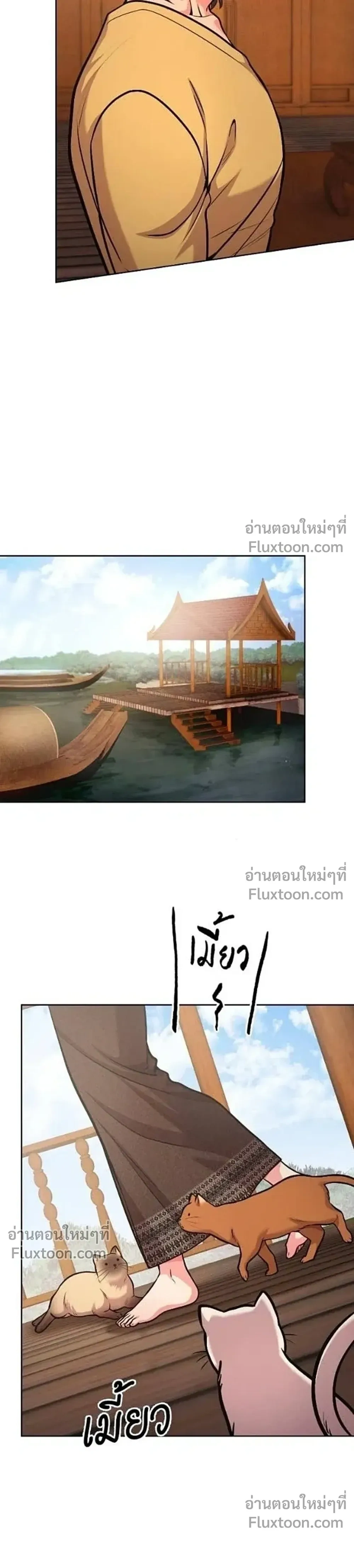 หน้าที่ 31
