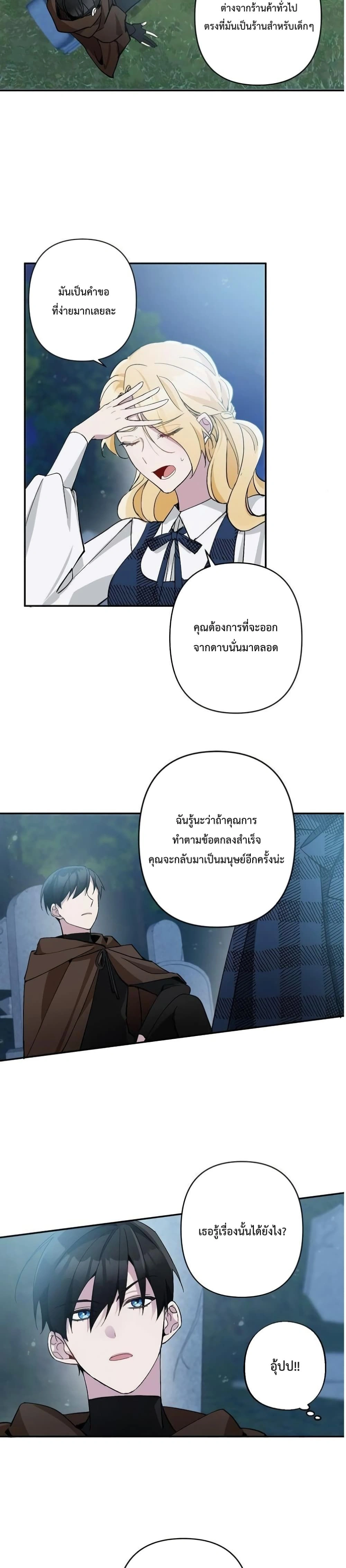 หน้าที่ 17