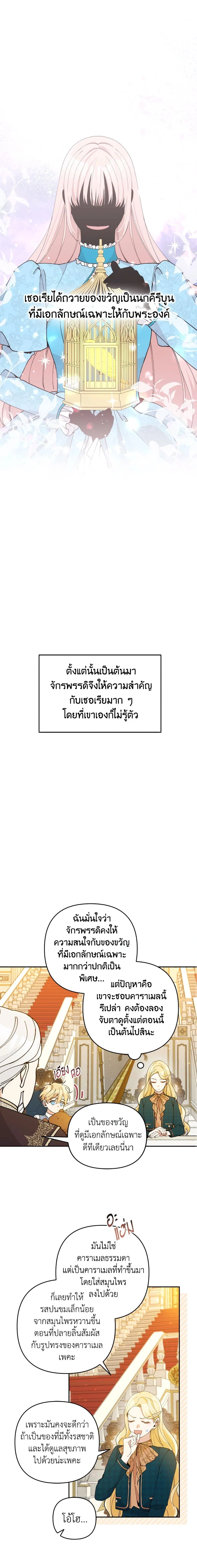 หน้าที่ 7