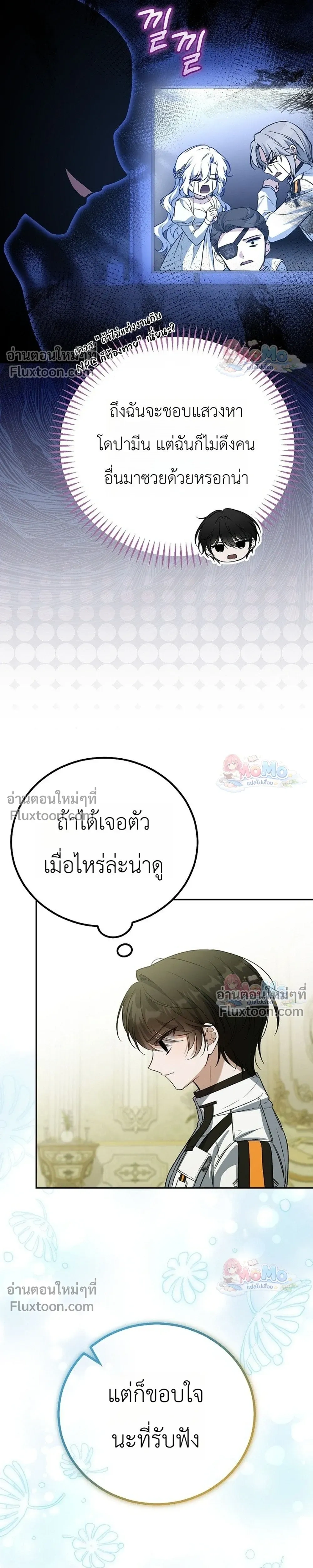 หน้าที่ 13