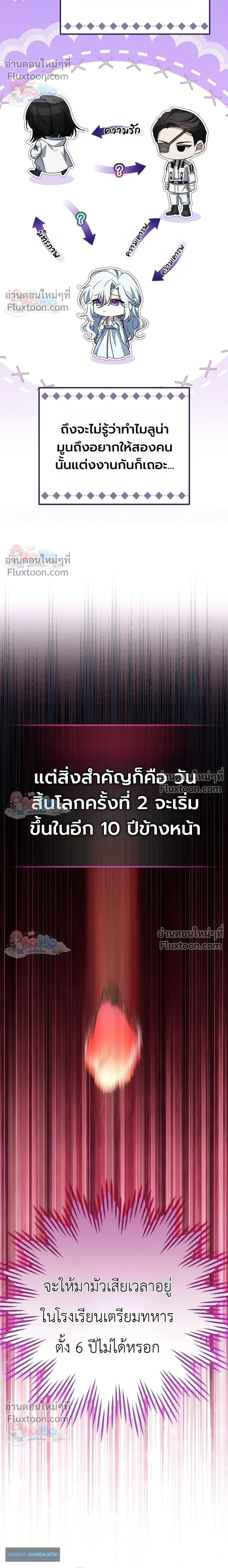 หน้าที่ 28