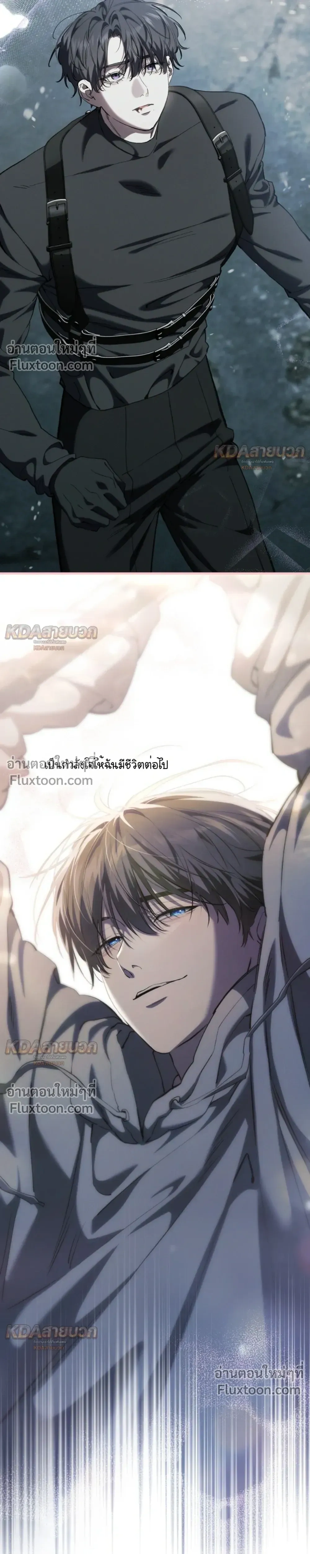 หน้าที่ 15