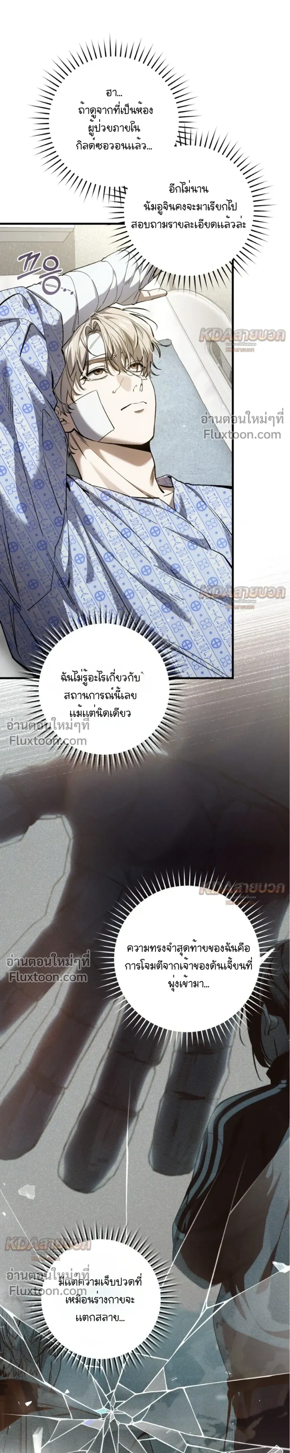 หน้าที่ 17