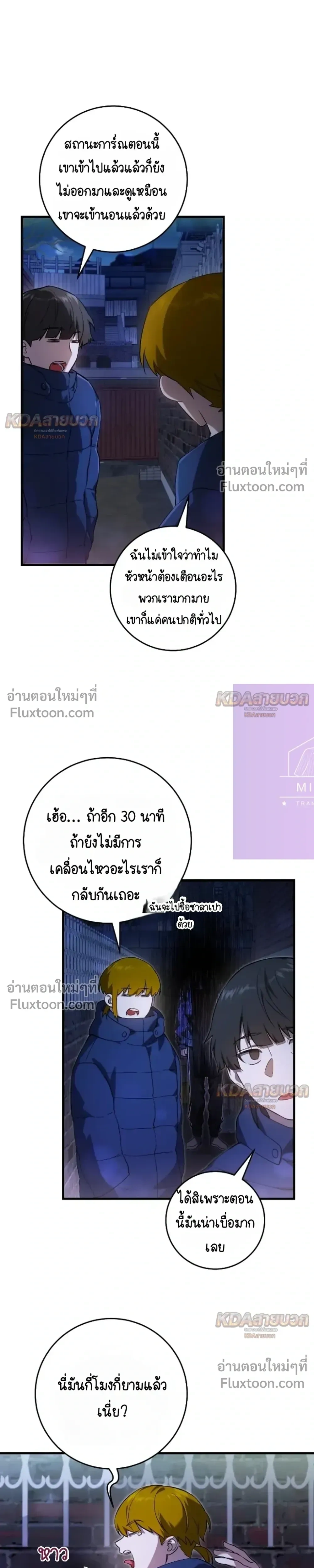 หน้าที่ 13