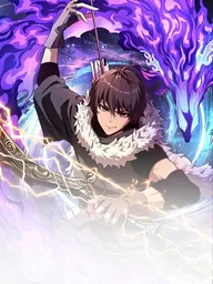 Full-time Hunter: I hunt the world! - ฮันเตอร์ฟูลไทม์: ฉันนี่แหละจะล่าโลกเอง! ปกมังงะ Full-time Hunter: I hunt the world! - ฮันเตอร์ฟูลไทม์: ฉันนี่แหละจะล่าโลกเอง!