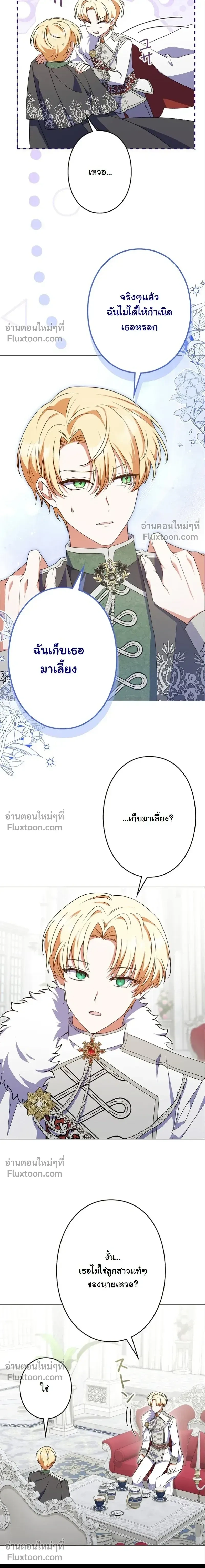 หน้าที่ 13