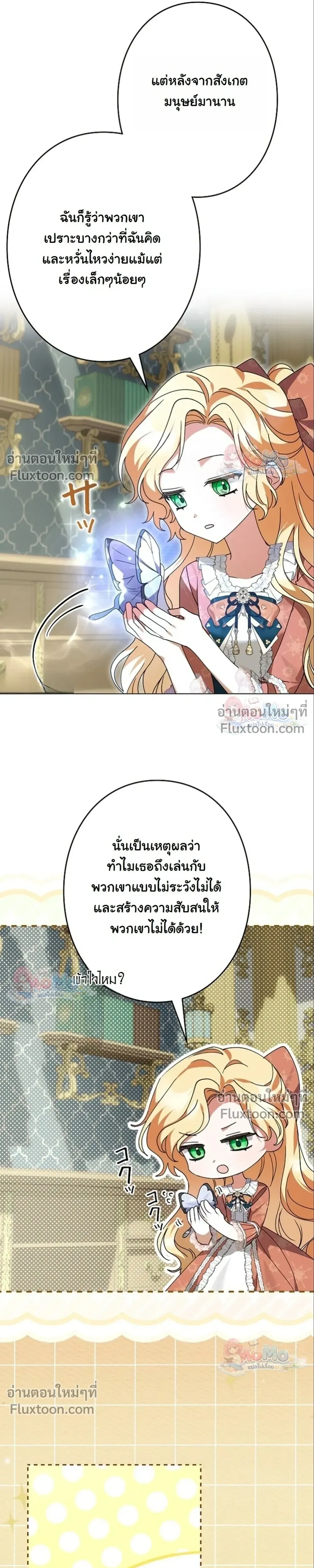หน้าที่ 17