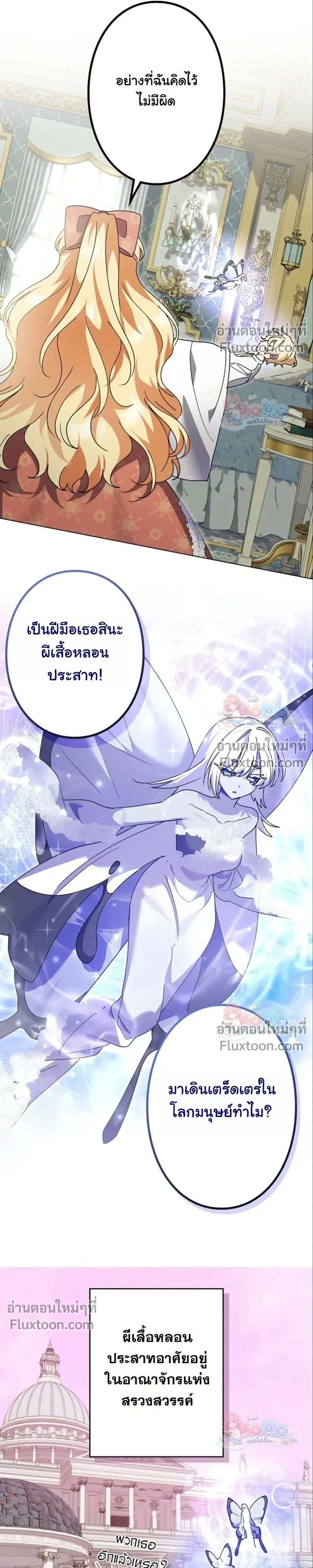 หน้าที่ 13