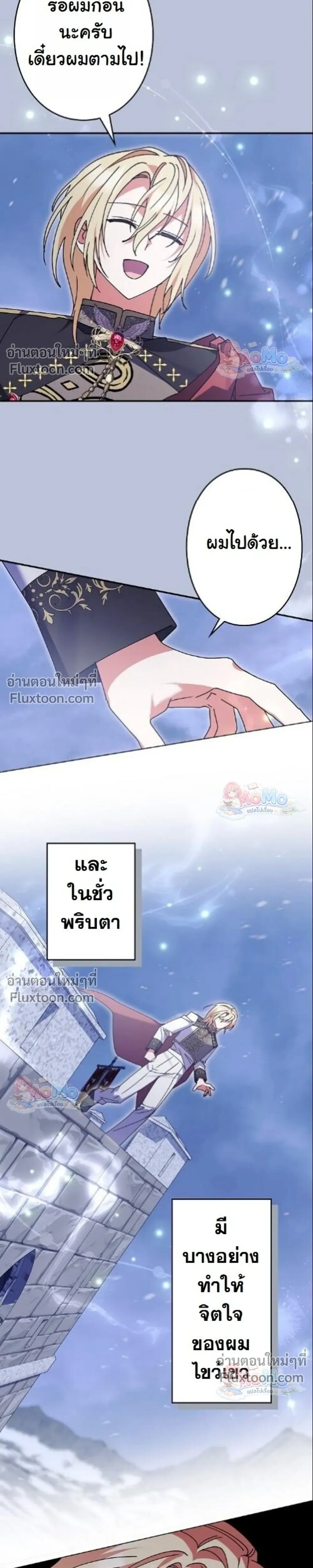 หน้าที่ 11