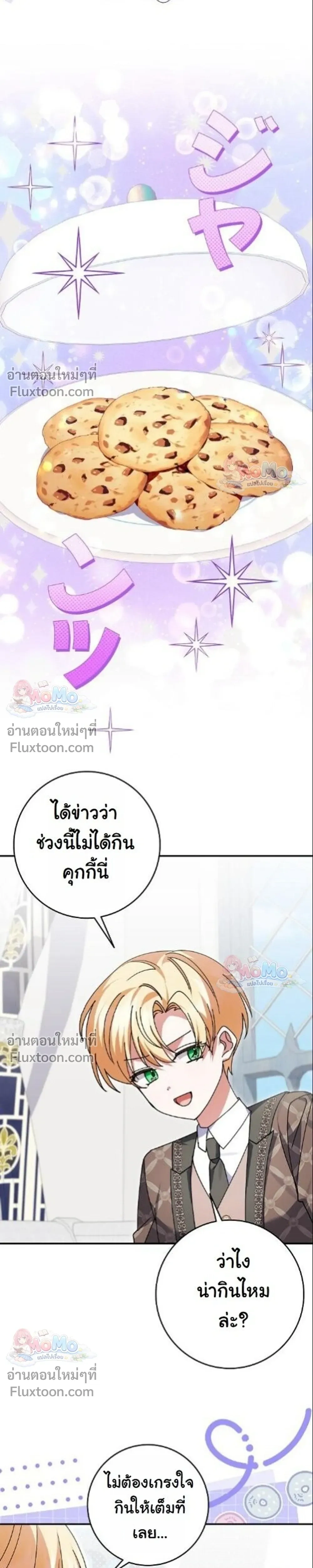 หน้าที่ 17