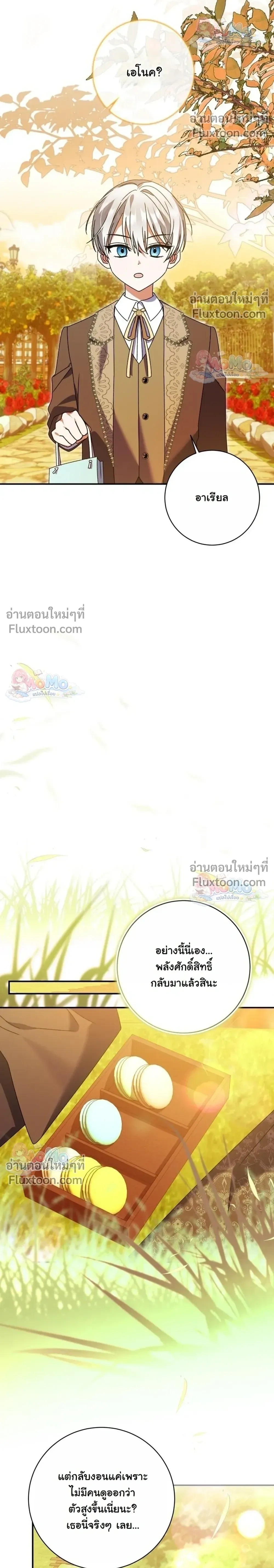 หน้าที่ 19