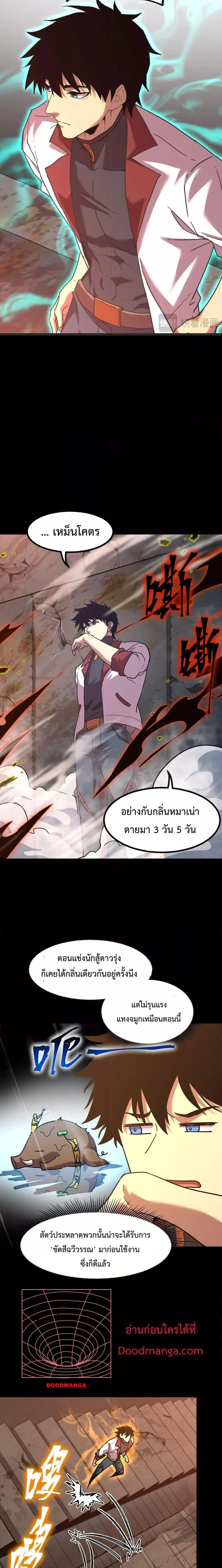 หน้าที่ 13