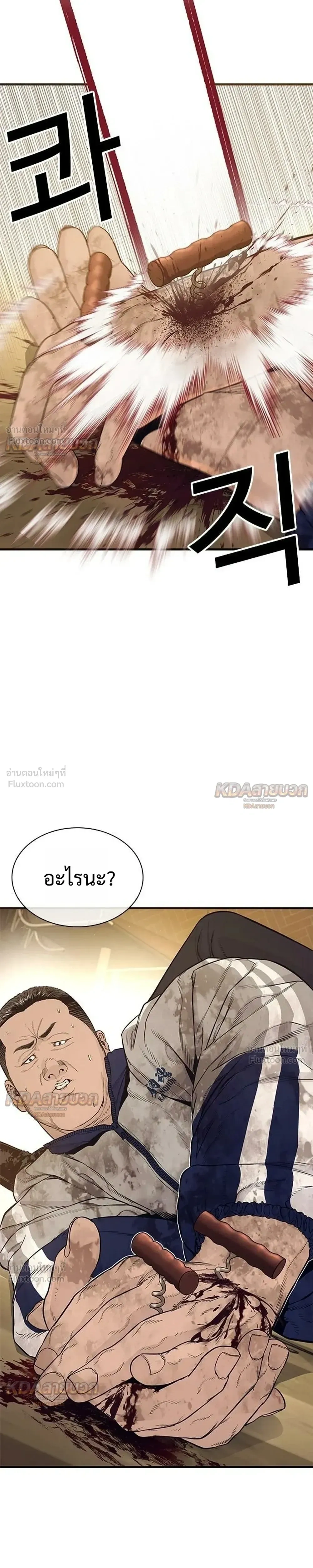 หน้าที่ 23