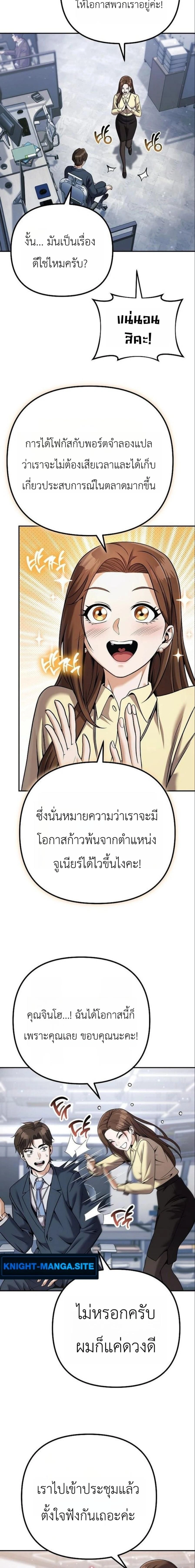 หน้าที่ 17