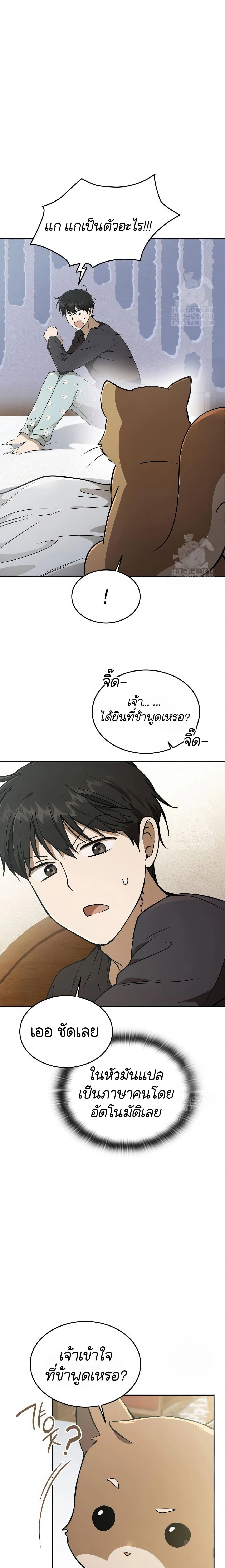 หน้าที่ 19