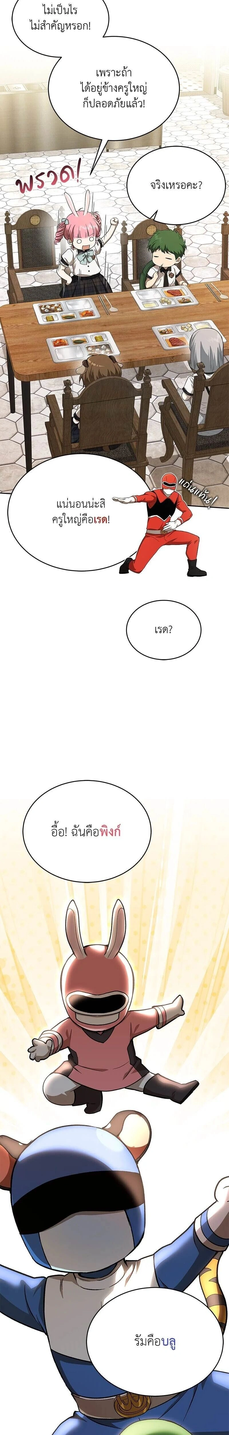 หน้าที่ 29
