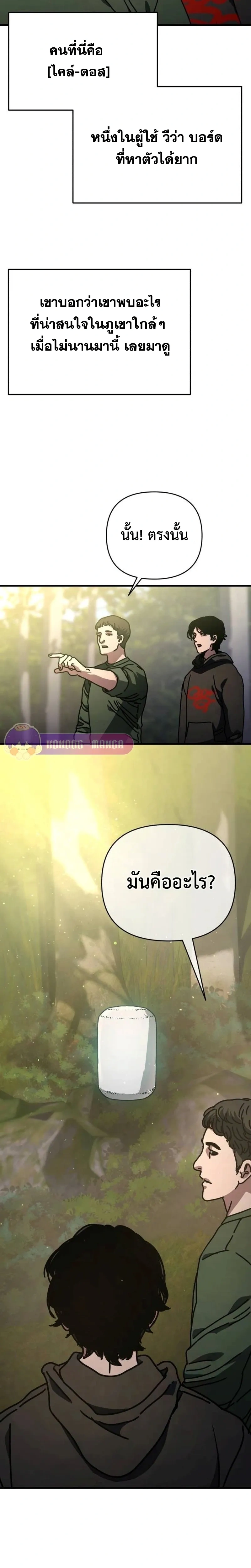 หน้าที่ 29