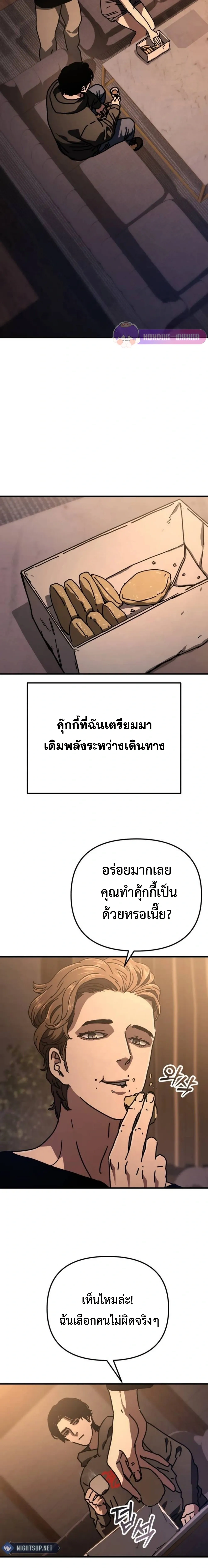 หน้าที่ 13