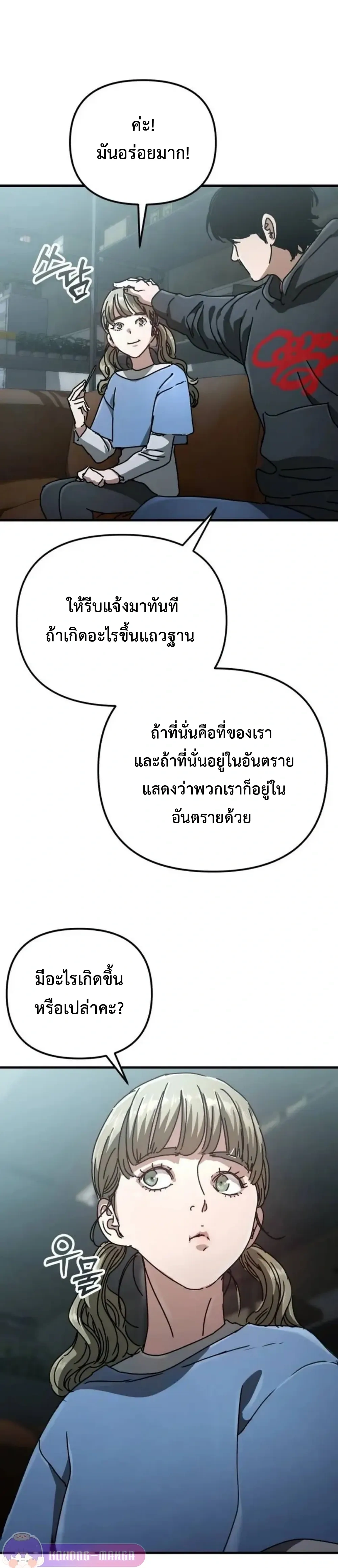 หน้าที่ 17