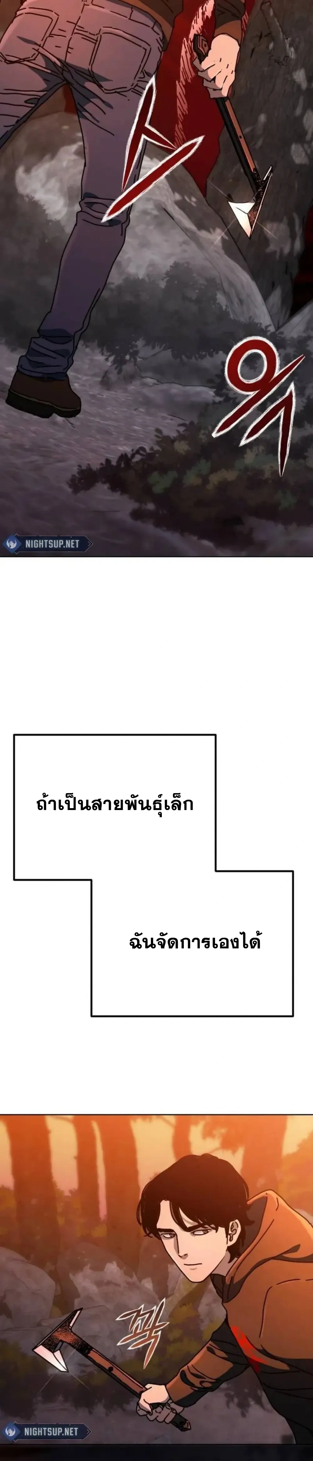 หน้าที่ 48