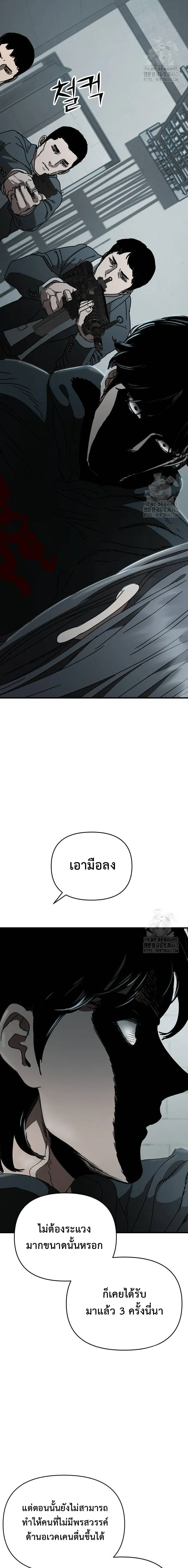 หน้าที่ 29