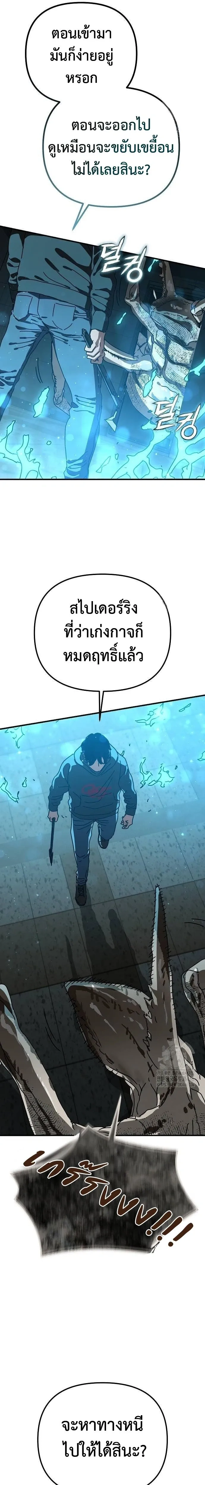 หน้าที่ 29