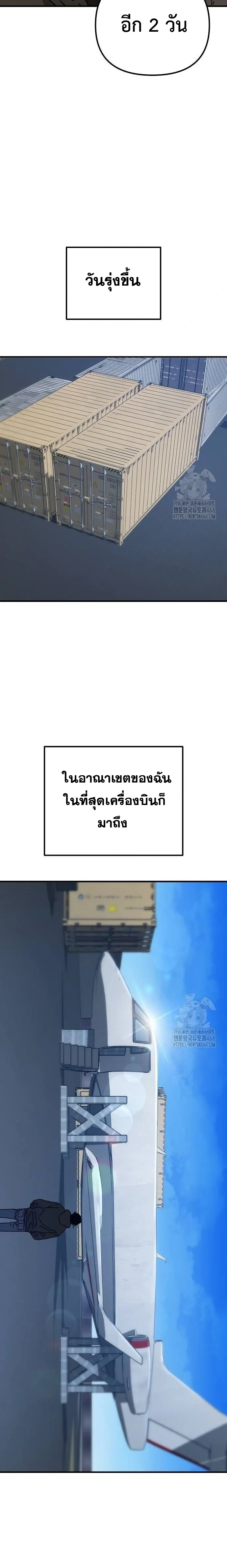 หน้าที่ 29