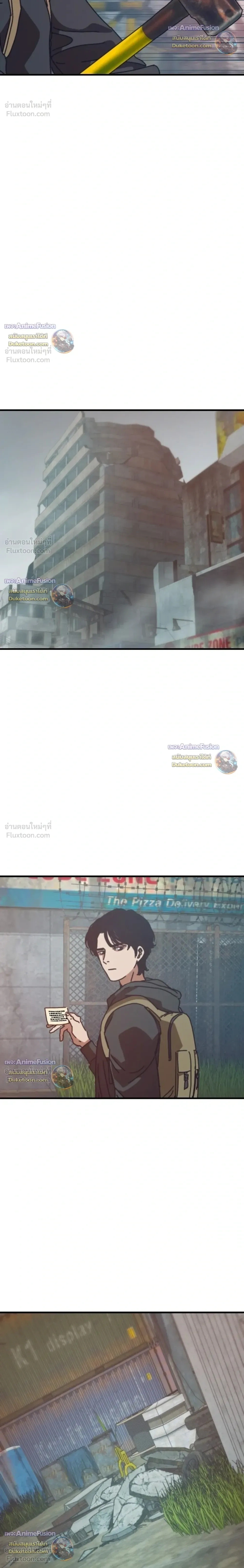 หน้าที่ 36