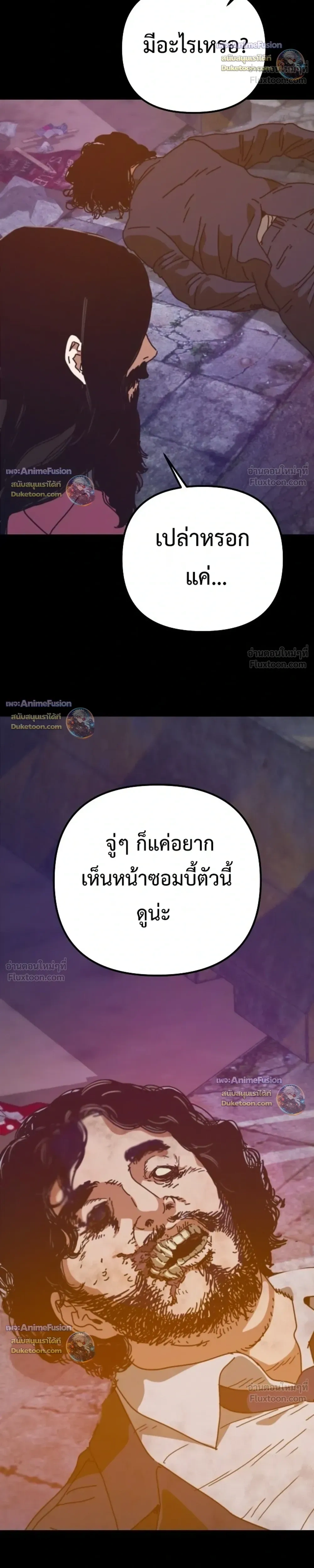 หน้าที่ 29