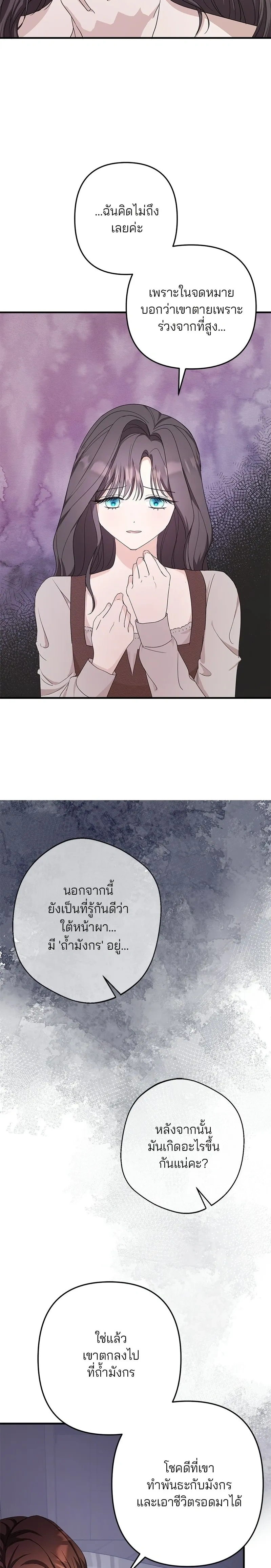 หน้าที่ 26