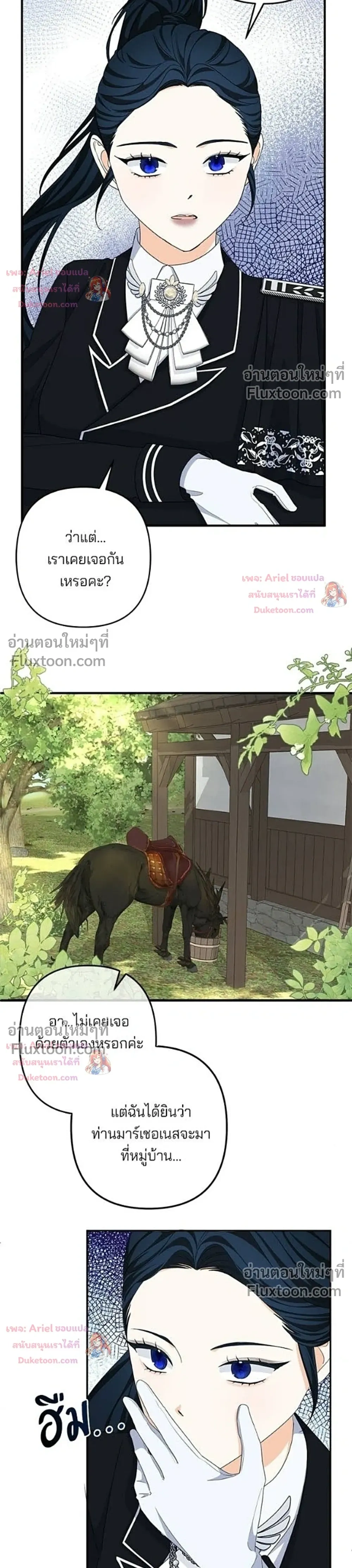 หน้าที่ 31