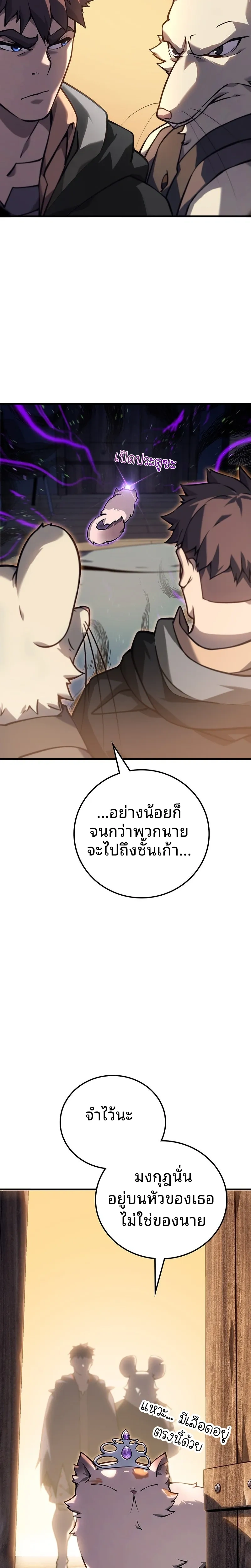 หน้าที่ 29