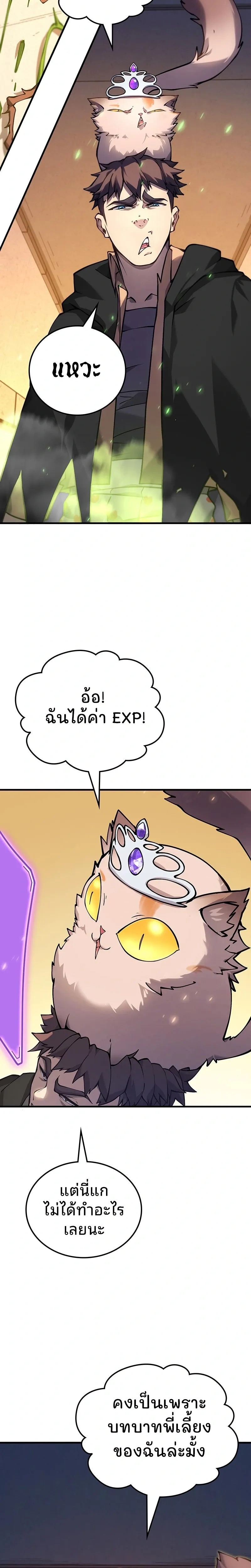 หน้าที่ 33