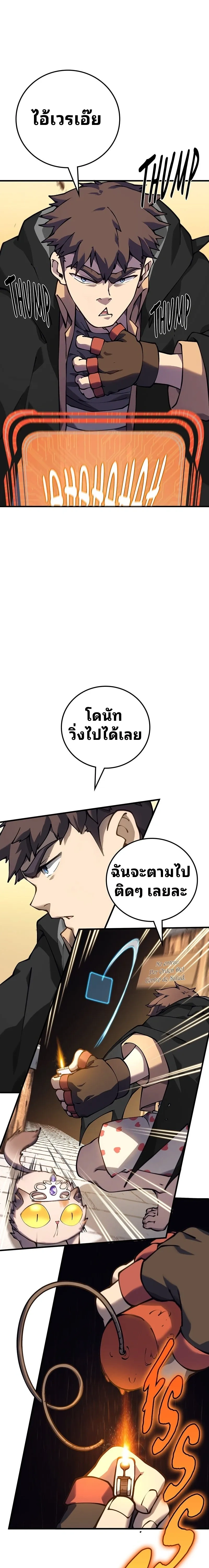 หน้าที่ 17