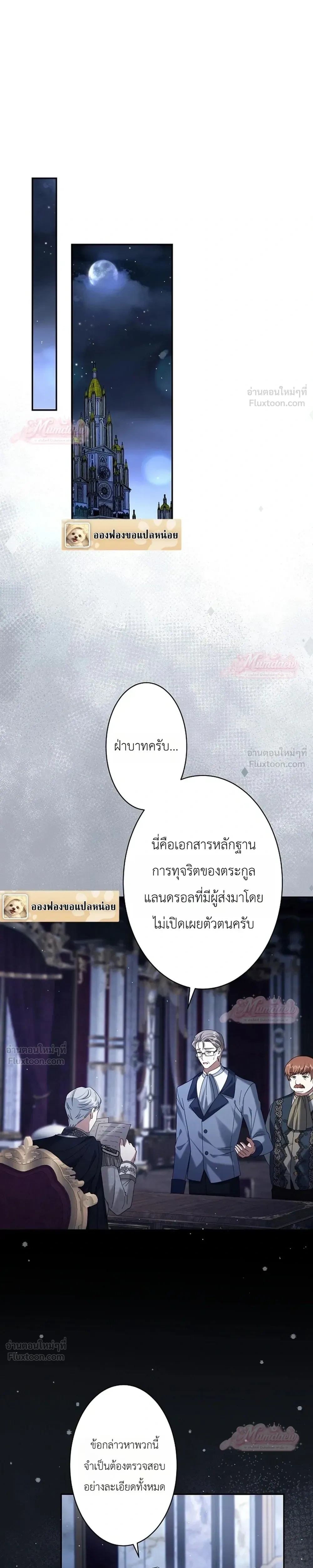 หน้าที่ 13
