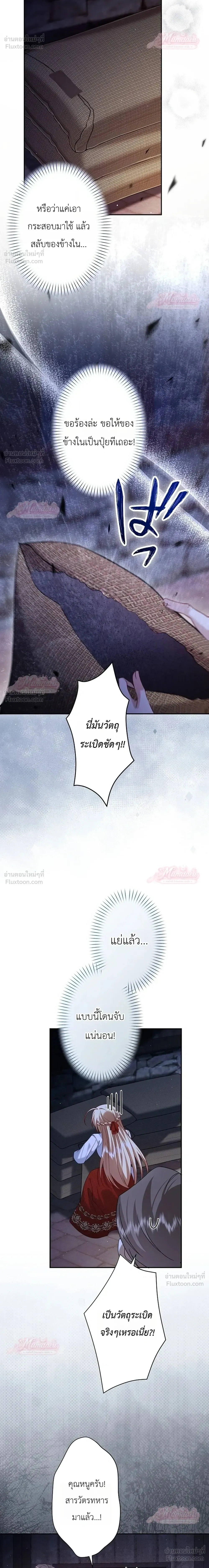 หน้าที่ 29