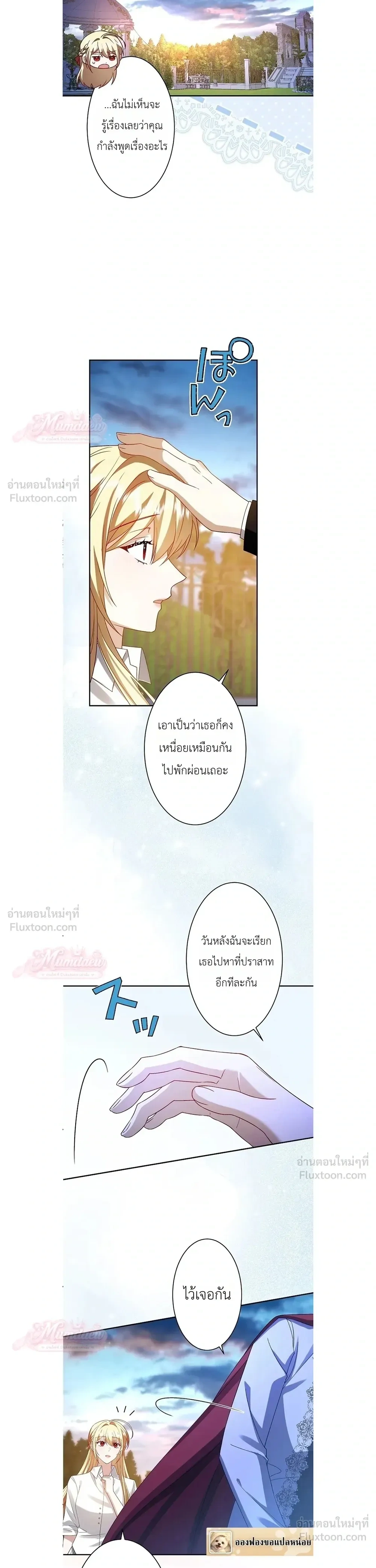 หน้าที่ 17